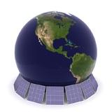 /wp-content/uploads/2012/04/global-solar.jpg