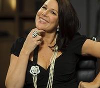 /wp-content/uploads/2012/04/julia-morris_solar_power.jpg