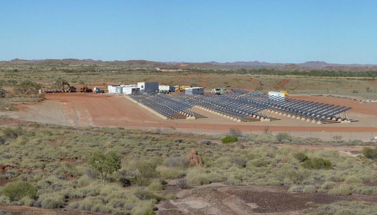 /wp-content/uploads/2012/04/marblebar-solar-western-australia.jpg