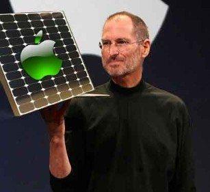 /wp-content/uploads/2012/04/steve-jobs-solar-apple-e1334156846835.jpg