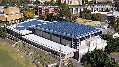 /wp-content/uploads/2012/04/uq-solar-power.jpg