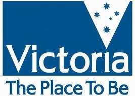 /wp-content/uploads/2012/04/victorian-government.jpg