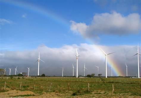 /wp-content/uploads/2012/04/wind-farm-rainbow-cairns.jpg