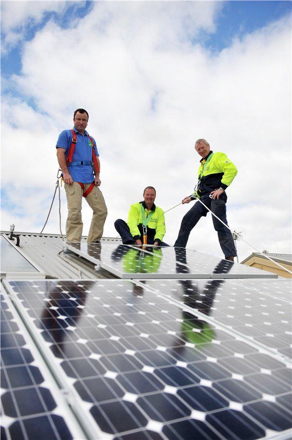 /wp-content/uploads/2012/05/bendigo-solar.jpg