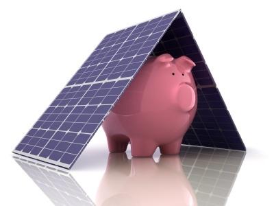 /wp-content/uploads/2012/05/feed-in_tariff.jpg