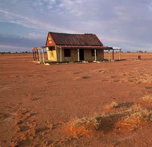 /wp-content/uploads/2012/06/Broken-Hill-Solar-farm.jpg