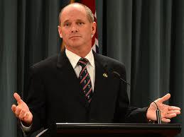 /wp-content/uploads/2012/06/campbell-newman-job-cuts.jpg