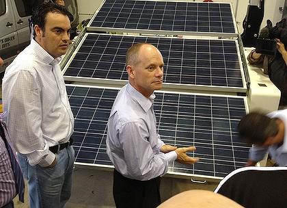 /wp-content/uploads/2012/06/campbell-newman-solar-panels.jpg