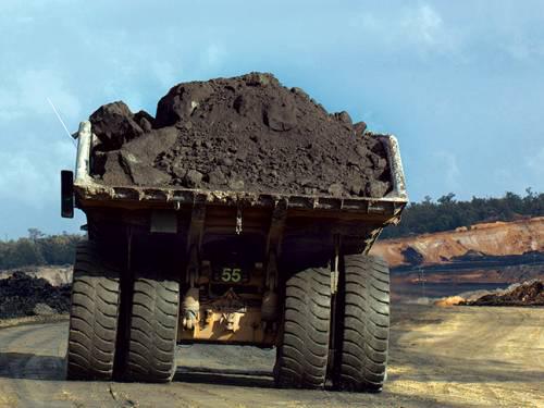 /wp-content/uploads/2012/06/coal-mine-truck.jpg