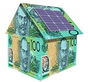 /wp-content/uploads/2012/06/solar_panel_pay_back_time.jpg