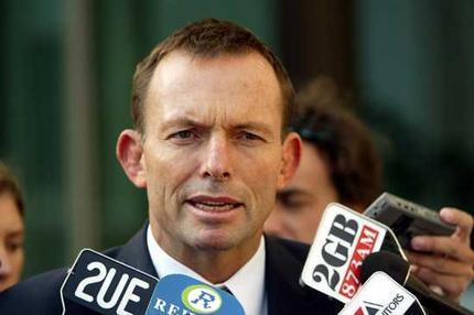 /wp-content/uploads/2012/06/tony-abbot.jpg