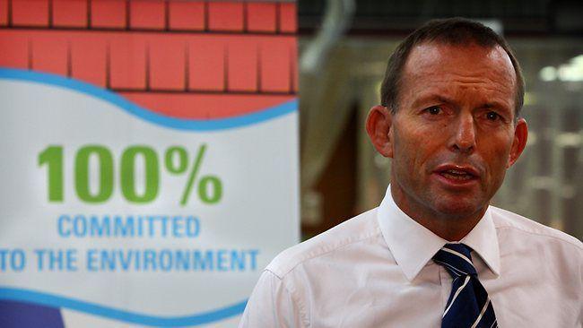 /wp-content/uploads/2012/06/tony-abbott-solar.jpg