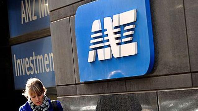 /wp-content/uploads/2012/07/anz-bank-solar.jpg