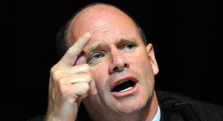 /wp-content/uploads/2012/07/campbell-newman.jpg