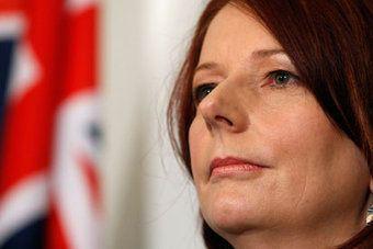 /wp-content/uploads/2012/07/julia-gillard-2.jpg