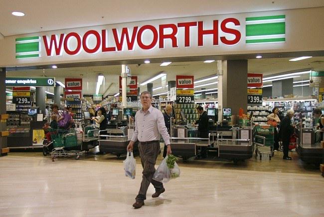 /wp-content/uploads/2012/07/woolworths.jpg