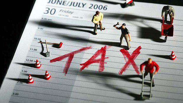 /wp-content/uploads/2012/08/carbon-tax-GST-note-pad.jpg