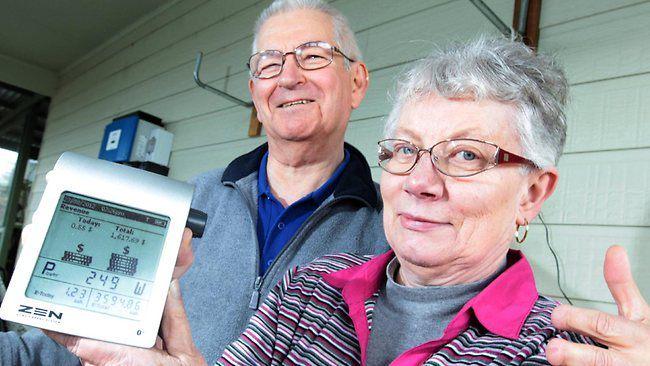 /wp-content/uploads/2012/08/south-australia-retirees-solar-panels.jpg