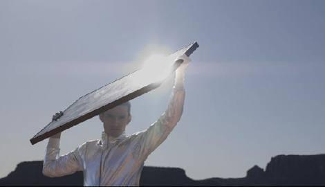 /wp-content/uploads/2012/09/Solar-man-sun.jpg