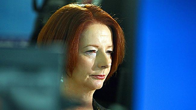 /wp-content/uploads/2012/09/julia-gillard.jpg