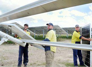 /wp-content/uploads/2012/09/wide-bay-solar-farm-queensland.jpg