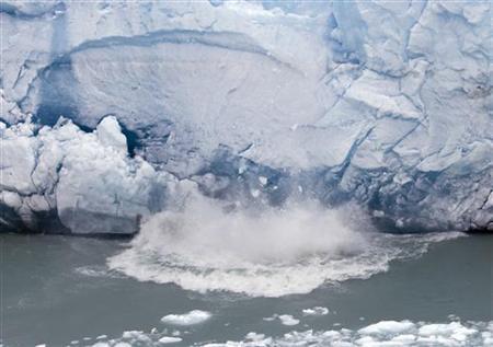 /wp-content/uploads/2012/10/Global-warming-ice-melting-argentina.jpg