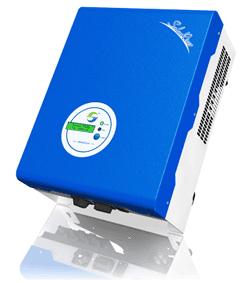 /wp-content/uploads/2012/10/Samil_solar-river-inverter.png