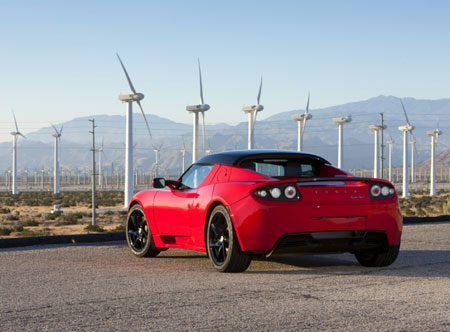 /wp-content/uploads/2012/10/Tesla-Roadster-electric-car.jpg