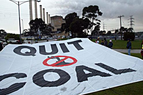 /wp-content/uploads/2012/10/hazelwood-Victoria-quit-coal.jpg