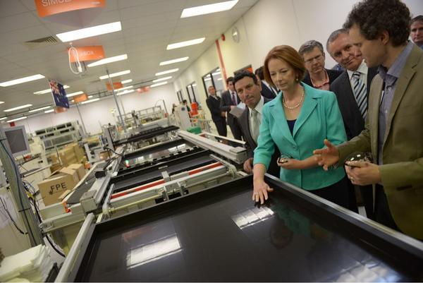 /wp-content/uploads/2012/10/tindo-solar-adelaide-gillard.jpg