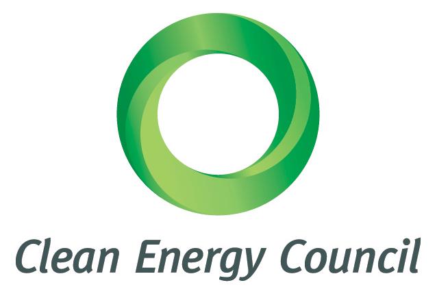 /wp-content/uploads/2012/11/Clean_Energy_Council-e1351990629151.png