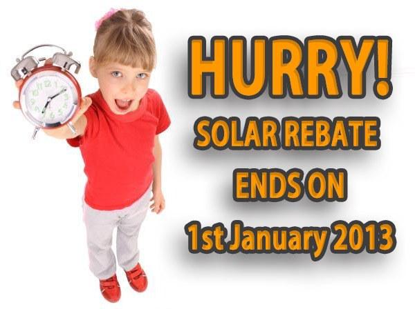 /wp-content/uploads/2012/11/Pop-up-Solar-Rebate-Jan.jpg