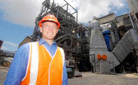 /wp-content/uploads/2012/11/mackay-solar-sugar-plant.jpg