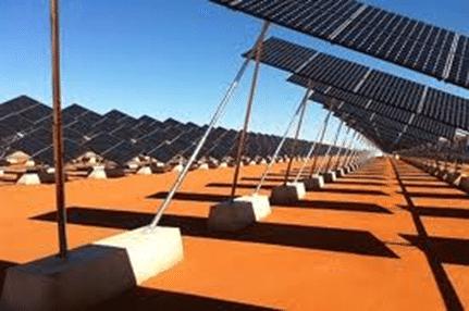 /wp-content/uploads/2012/12/solar-farm-desert.png