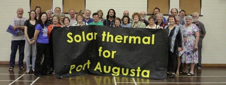 /wp-content/uploads/2013/05/solar-thermal-port-augusta.jpg