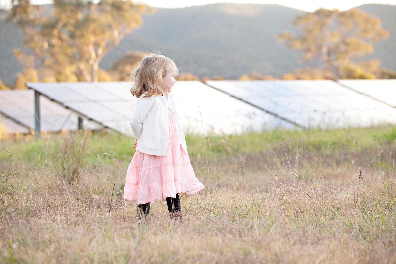 /wp-content/uploads/2013/08/canberra-solar-farm.jpg