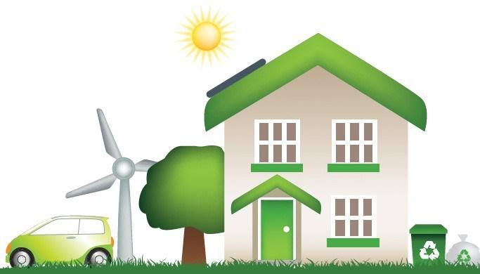 /wp-content/uploads/2013/09/Benefits_of_a_green_home_solar.jpg