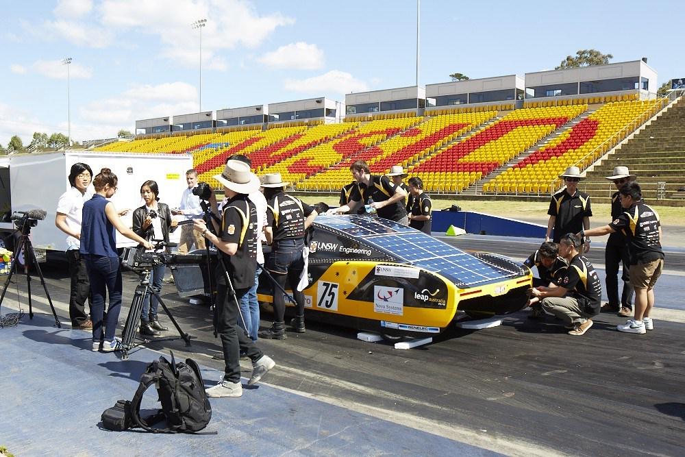 /wp-content/uploads/2013/09/bridgestone-world-solar-challenge-adelaide.jpg