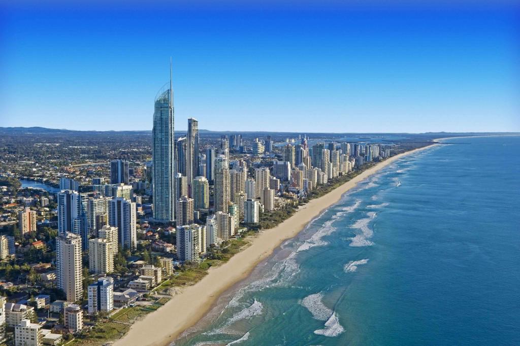 gold coast solar panel quotes