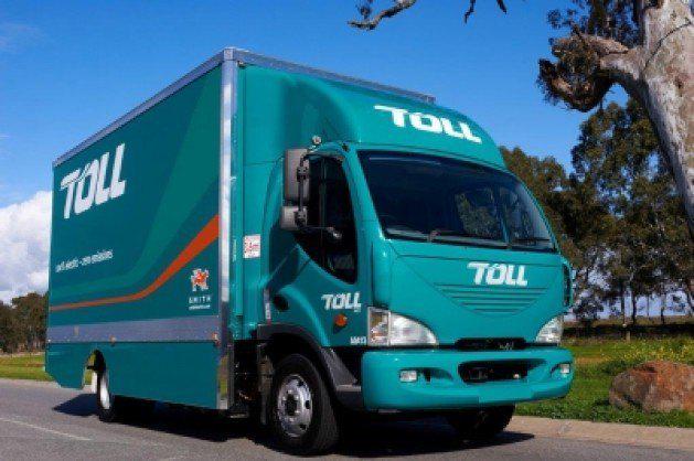 /wp-content/uploads/2013/09/toll-electric-truck.jpg