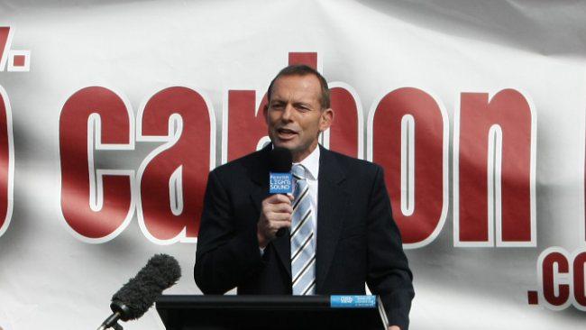 /wp-content/uploads/2013/09/tony-abbot-carbon-tax.jpg