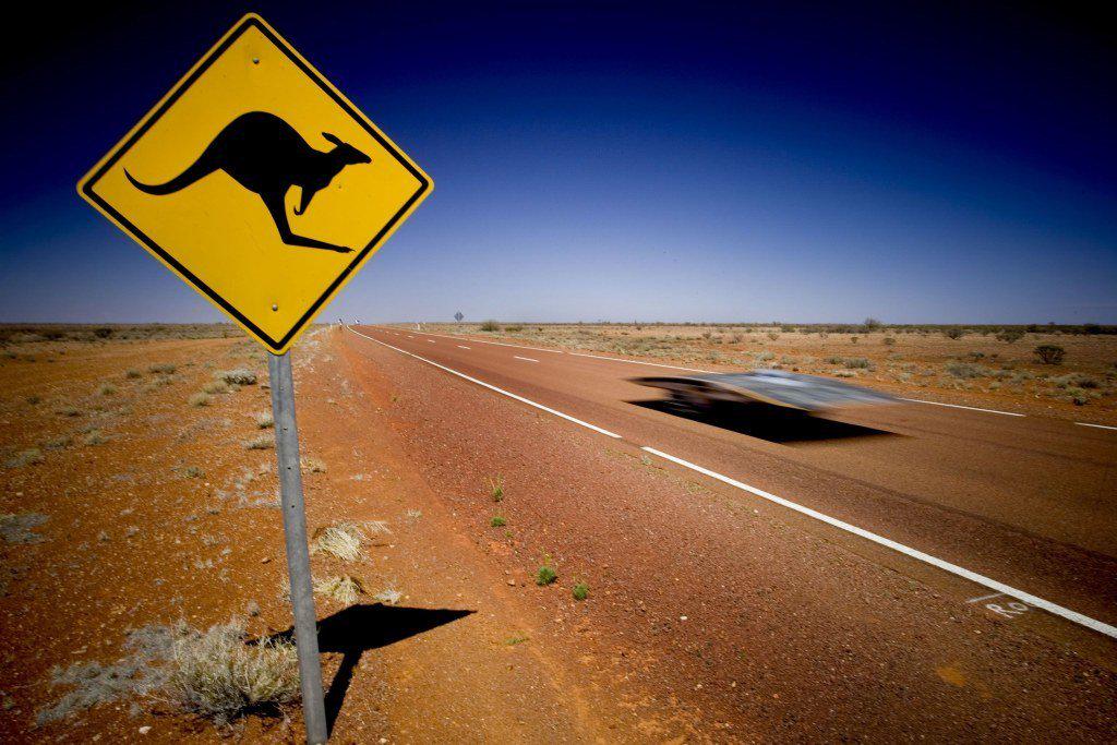 /wp-content/uploads/2013/10/world-solar-challenge-Darwin.jpg