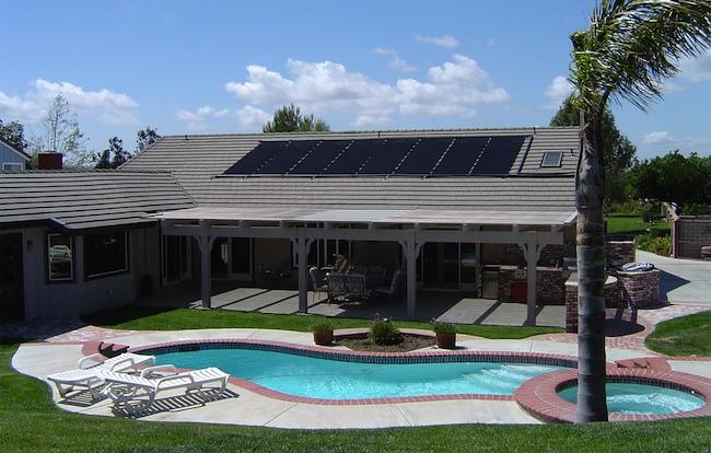 /wp-content/uploads/2013/11/rooftop-solar-panel.jpg