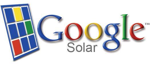 /wp-content/uploads/2014/01/google-solar-power-project.jpg