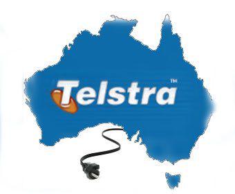 /wp-content/uploads/2014/01/telstra-solar-power.jpg