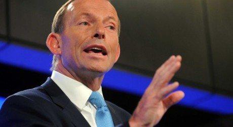 /wp-content/uploads/2014/03/Australian-Renewable-Energy-Tony-Abbott.jpg