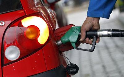 /wp-content/uploads/2014/04/Rising-Petrol-Prices.jpg