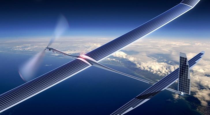 /wp-content/uploads/2014/04/The-Solara-50-Is-a-Solar-Powered-Drone-Which-Can-Replace-Some-Satellites.jpg