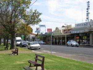 Solar Power Bairnsdale