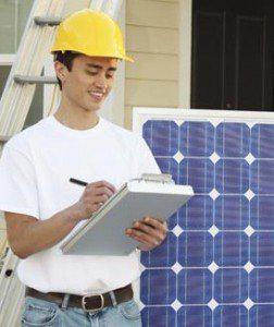 /wp-content/uploads/2014/04/residential-solar-e1351932655857-252x300.jpg